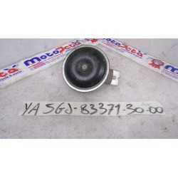 Avvisatore acustico...