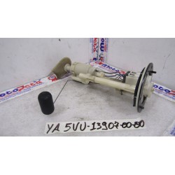 Pompa benzina Fuel pump...