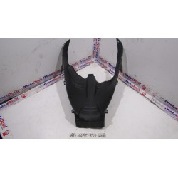Plastica griglia radiatore...
