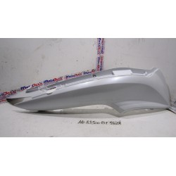 Carena coda dx Tail fairing...