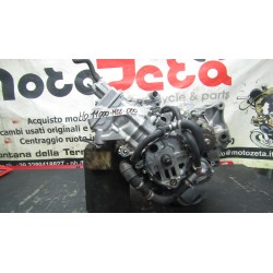 Motore completo (SIGLA...