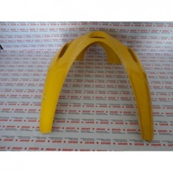 Cupolino anteriore front upper fairing verkleidung Ducati 749 999 03 04