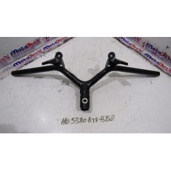 Manubrio Handlebar dragbar...