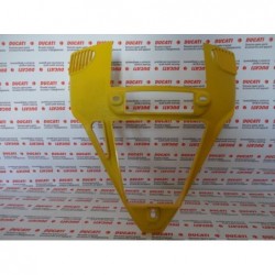 Puntale convogliatore aria carena fairing tip conveyor air OEM 749 999 Ducati