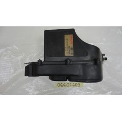 Airbox filtro aria Filter...