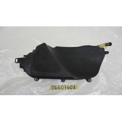 Filtro aria airbox Filter...