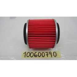 Filtro aria RMS Air filter...