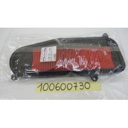 Filtro aria RMS Air filter...