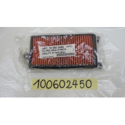 Filtro aria RMS Air filter...