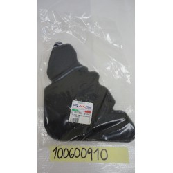 Filtro aria RMS Air filter...