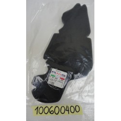 Filtro aria RMS Air filter...