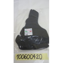 Filtro aria RMS Air filter...