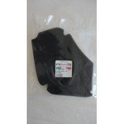 Filtro aria RMS Air filter...