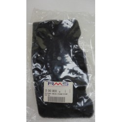 Filtro aria RMS Air filter...