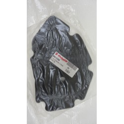 Filtro aria Air filter...