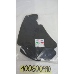 Filtro aria RMS Air filter...