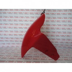 Parafango Anteriore Front fender Nose Verkleidung Panel Ducati Panigale 1199