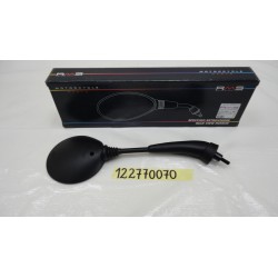 Specchietto destro RMS...