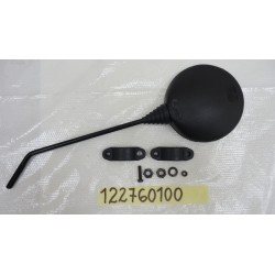 Specchietto universale...