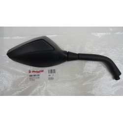 Specchietto destro Right...