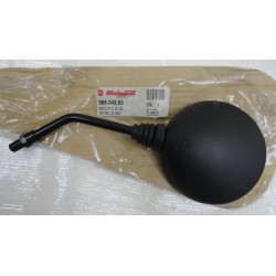 Specchietto destro Right...