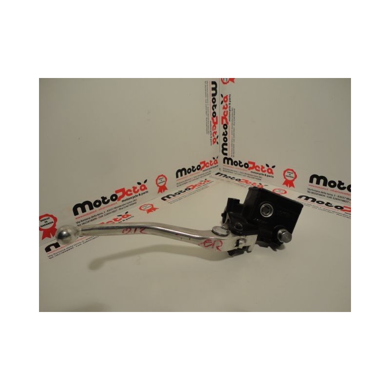 Pompa Freno Anteriore Bremspumpe Hinten Brake Pump Front Triumph Street Triple 06-10