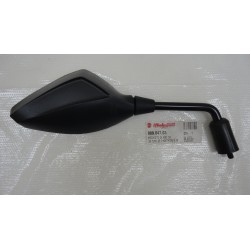 Specchietto destro Right...