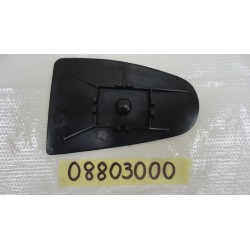 Specchio per specchietto dx...