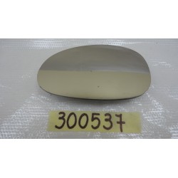 Specchio per specchietto sx...