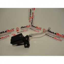 Pompa Freno Anteriore Bremspumpe Hinten Brake Pump Front Triumph Street Triple 06-10