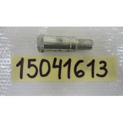 Distanziale specchietto...