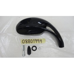 Specchietto destro Right...