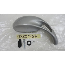 Specchietto destro Right...