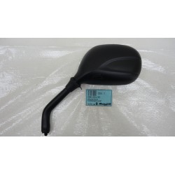 Specchietto sinistro Left...