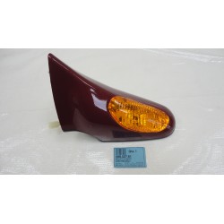 Specchietto destro Right...