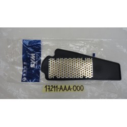 Filtro aria Air filter Sym...