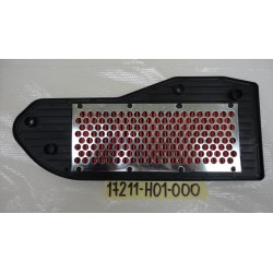 Filtro aria Air filter Sym...