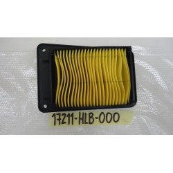 Filtro aria Air filter Sym...