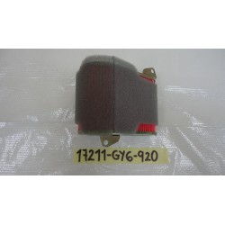 Filtro aria Air filter Sym...