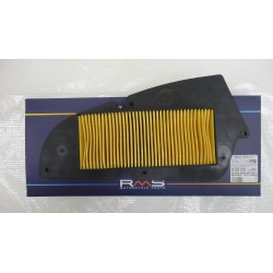 Filtro aria RMS Air filter...