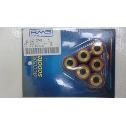 Kit rulli variatore RMS...