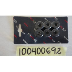 Kit rulli variatore RMS...