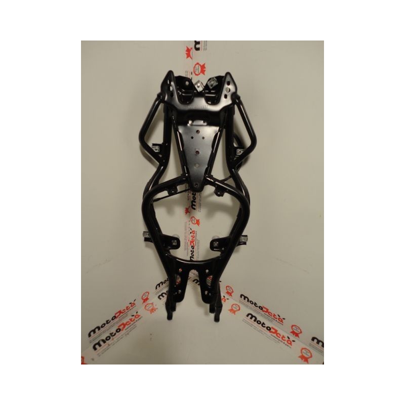 Telaietto posteriore subframe rear bracket Heckrahmen MV Agusta Brutale 675 800