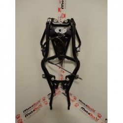 Telaietto posteriore subframe rear bracket Heckrahmen MV Agusta Brutale 675 800