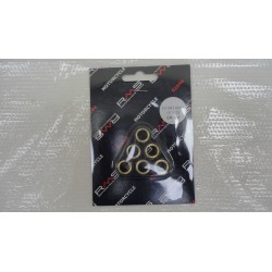 Kit rulli variatore RMS...