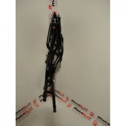 Telaietto posteriore subframe rear bracket Heckrahmen MV Agusta Brutale 675 800