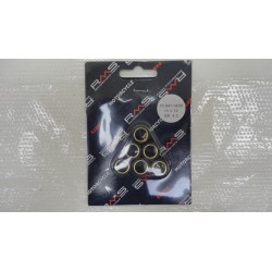 Kit rulli variatore RMS...