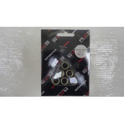 Kit rulli variatore RMS...