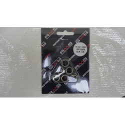 Kit rulli variatore RMS...
