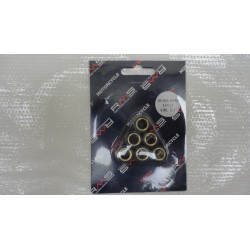 Kit rulli variatore RMS...